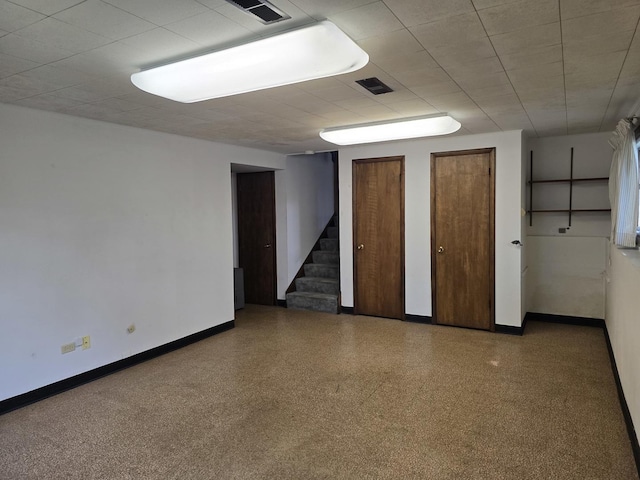 928 Shields Ave, Winthrop Harbor, IL 60096 - photo 25
