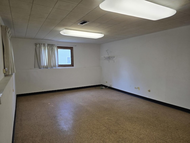 928 Shields Ave, Winthrop Harbor, IL 60096 - photo 26