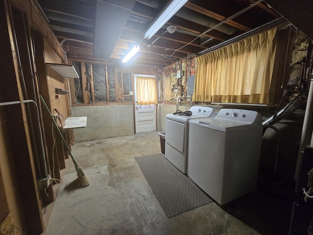 928 Shields Ave, Winthrop Harbor, IL 60096 - photo 27
