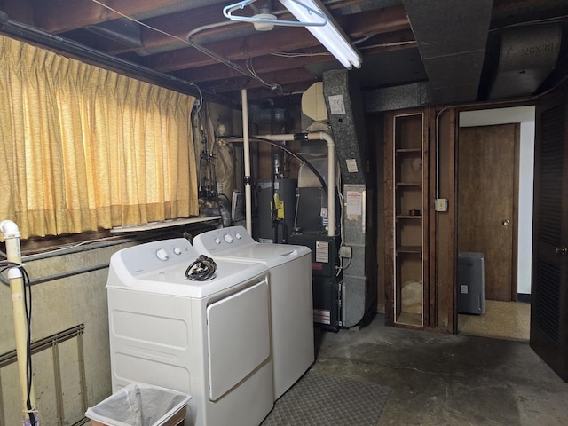 928 Shields Ave, Winthrop Harbor, IL 60096 - photo 28