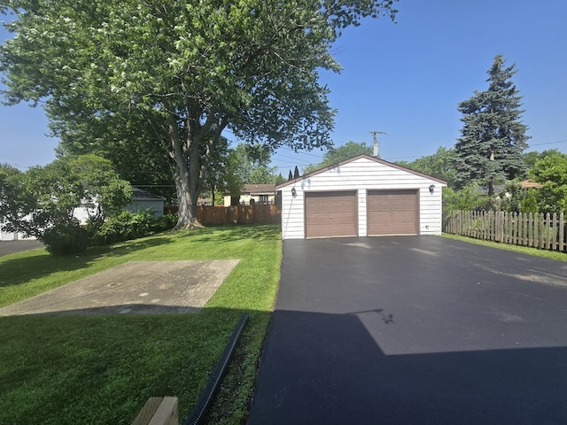 928 Shields Ave, Winthrop Harbor, IL 60096 - photo 30
