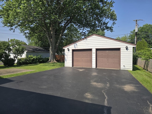 928 Shields Ave, Winthrop Harbor, IL 60096 - photo 4