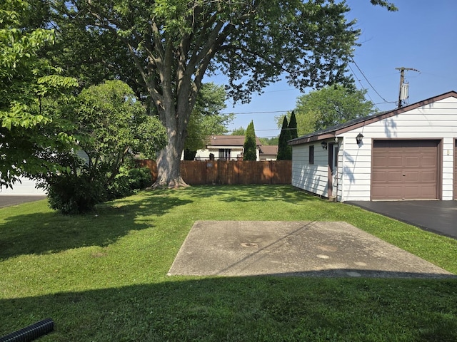 928 Shields Ave, Winthrop Harbor, IL 60096 - photo 5