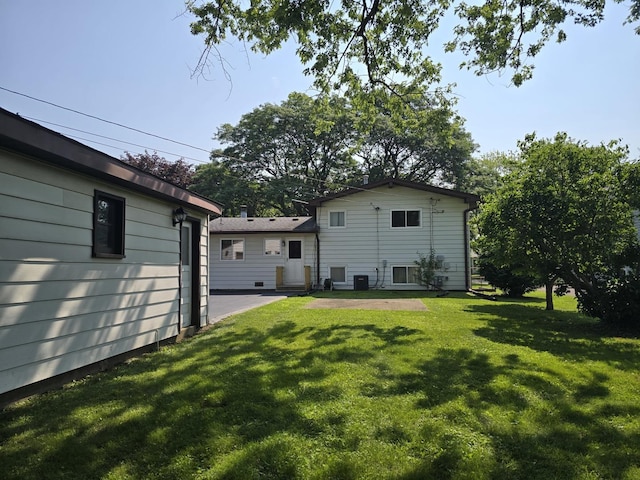 928 Shields Ave, Winthrop Harbor, IL 60096 - photo 6