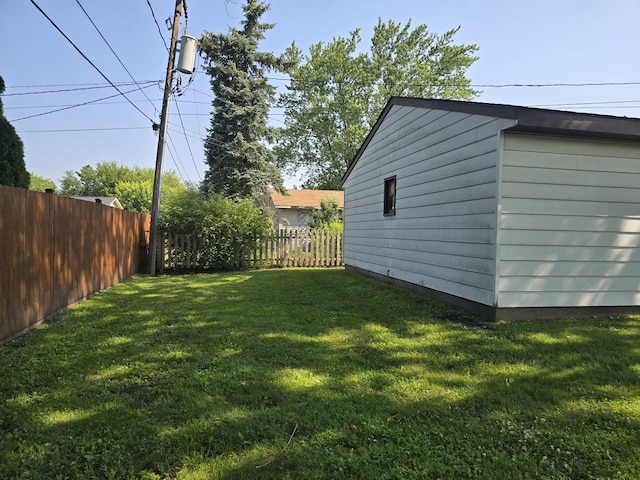 928 Shields Ave, Winthrop Harbor, IL 60096 - photo 8