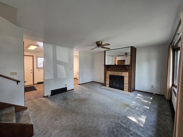 928 Shields Ave, Winthrop Harbor, IL 60096 - photo 9
