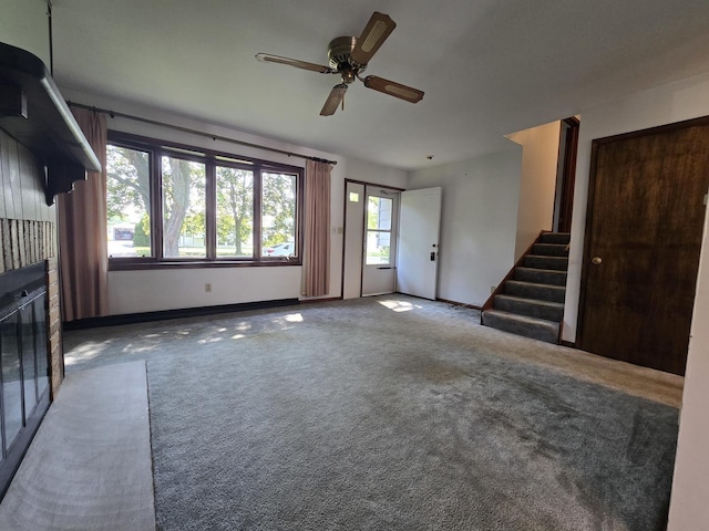 928 Shields Ave, Winthrop Harbor, IL 60096 - photo 10