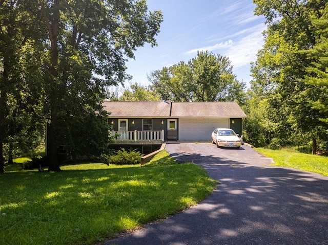 1912 S Daysville Rd, Oregon, IL 61061 - photo 1