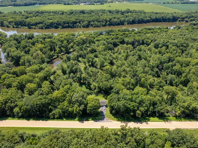 1912 S Daysville Rd, Oregon, IL 61061 - photo 2