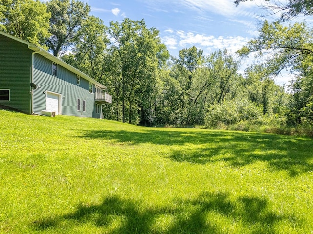1912 S Daysville Rd, Oregon, IL 61061 - photo 11