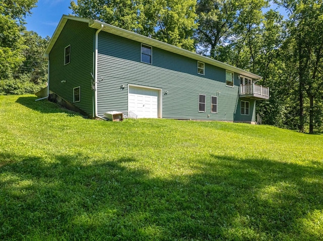 1912 S Daysville Rd, Oregon, IL 61061 - photo 12