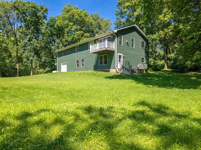 1912 S Daysville Rd, Oregon, IL 61061 - photo 13