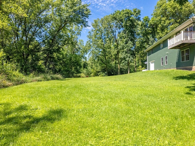 1912 S Daysville Rd, Oregon, IL 61061 - photo 15
