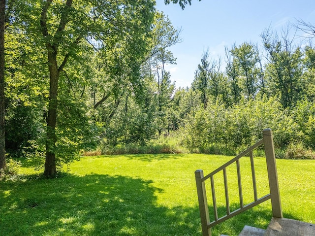 1912 S Daysville Rd, Oregon, IL 61061 - photo 17