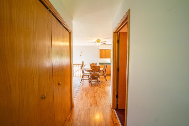 1912 S Daysville Rd, Oregon, IL 61061 - photo 18
