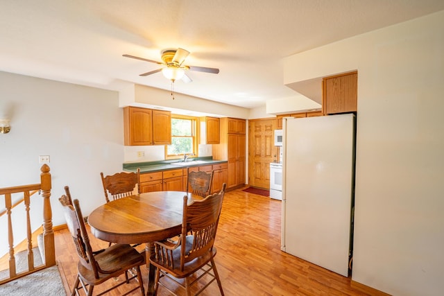 1912 S Daysville Rd, Oregon, IL 61061 - photo 19