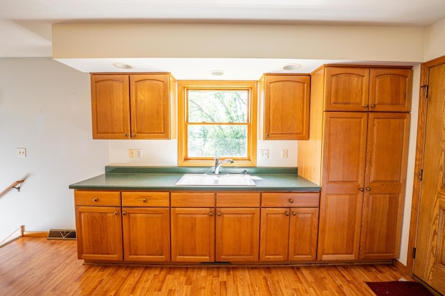 1912 S Daysville Rd, Oregon, IL 61061 - photo 20