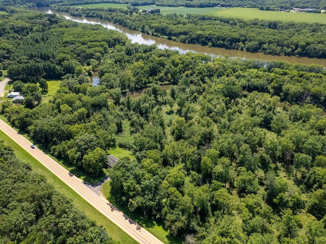 1912 S Daysville Rd, Oregon, IL 61061 - photo 3