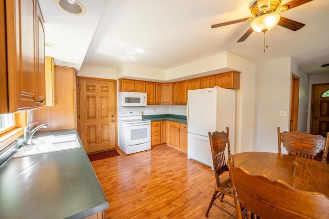 1912 S Daysville Rd, Oregon, IL 61061 - photo 21