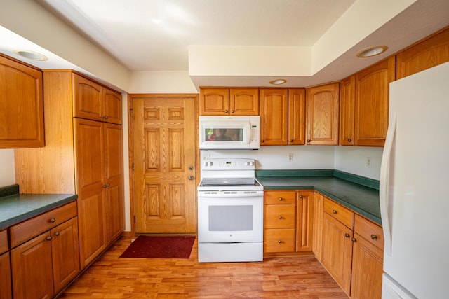 1912 S Daysville Rd, Oregon, IL 61061 - photo 22