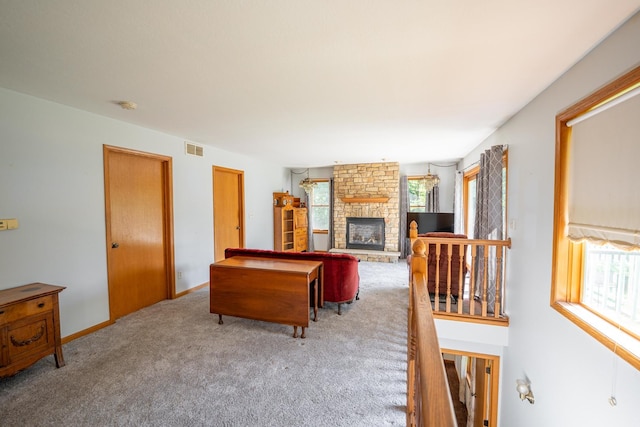 1912 S Daysville Rd, Oregon, IL 61061 - photo 23