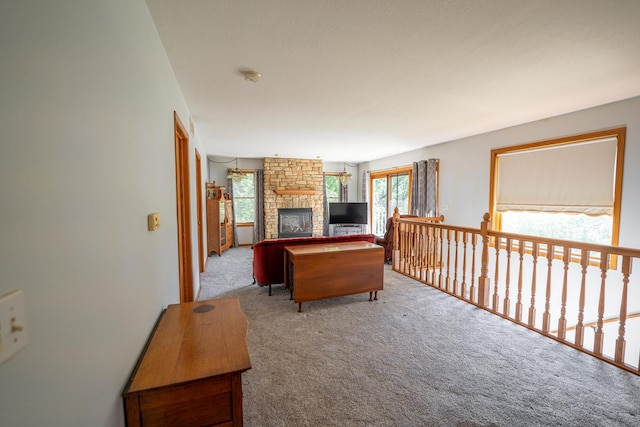 1912 S Daysville Rd, Oregon, IL 61061 - photo 24