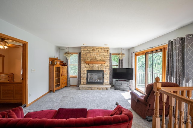 1912 S Daysville Rd, Oregon, IL 61061 - photo 25