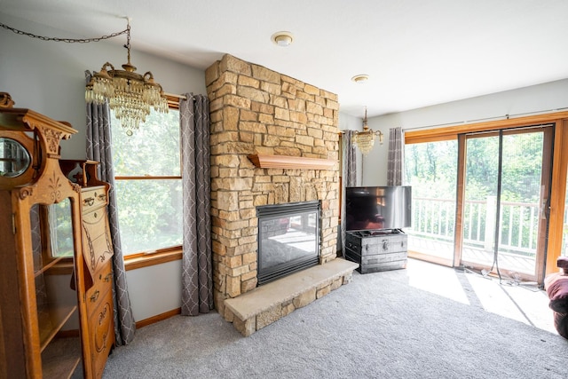 1912 S Daysville Rd, Oregon, IL 61061 - photo 27