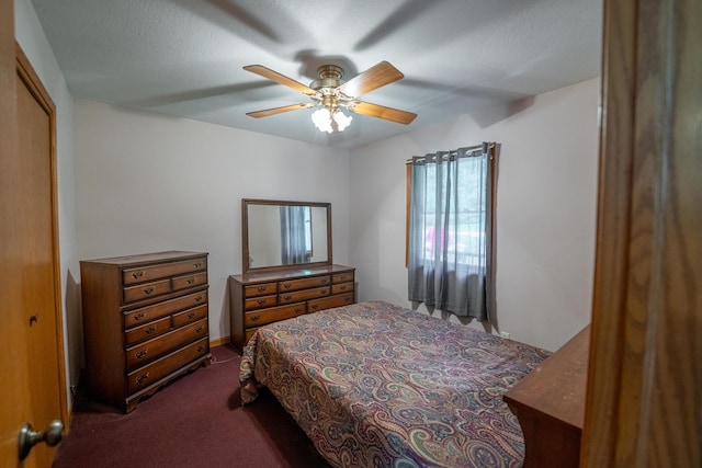 1912 S Daysville Rd, Oregon, IL 61061 - photo 29