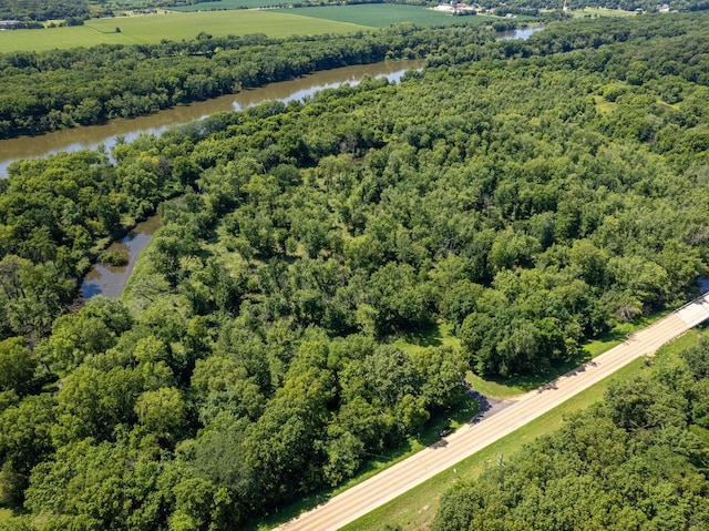 1912 S Daysville Rd, Oregon, IL 61061 - photo 4