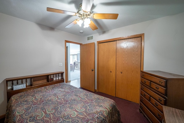 1912 S Daysville Rd, Oregon, IL 61061 - photo 31