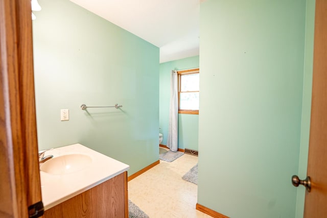 1912 S Daysville Rd, Oregon, IL 61061 - photo 32