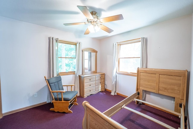 1912 S Daysville Rd, Oregon, IL 61061 - photo 36