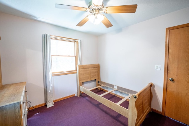 1912 S Daysville Rd, Oregon, IL 61061 - photo 37