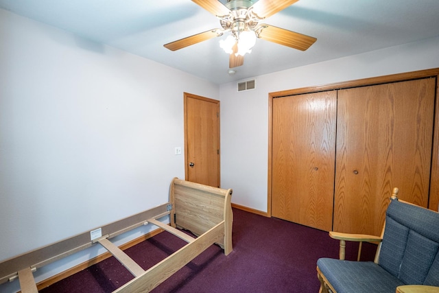 1912 S Daysville Rd, Oregon, IL 61061 - photo 38