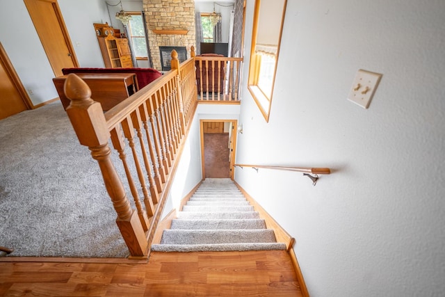 1912 S Daysville Rd, Oregon, IL 61061 - photo 39