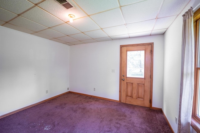 1912 S Daysville Rd, Oregon, IL 61061 - photo 40