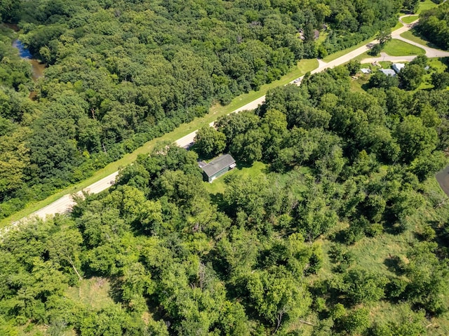 1912 S Daysville Rd, Oregon, IL 61061 - photo 5