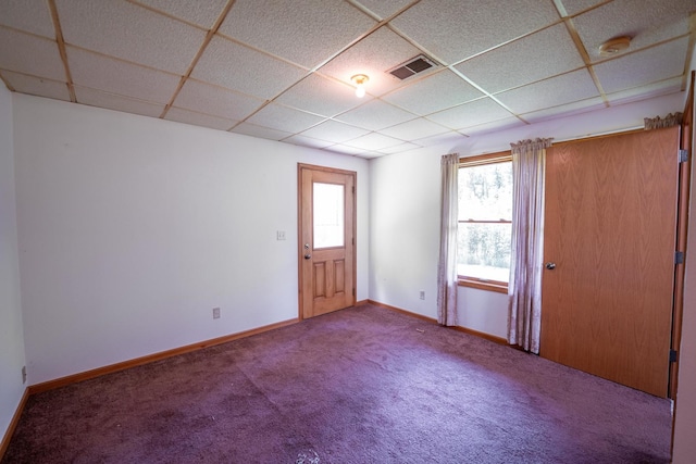 1912 S Daysville Rd, Oregon, IL 61061 - photo 41