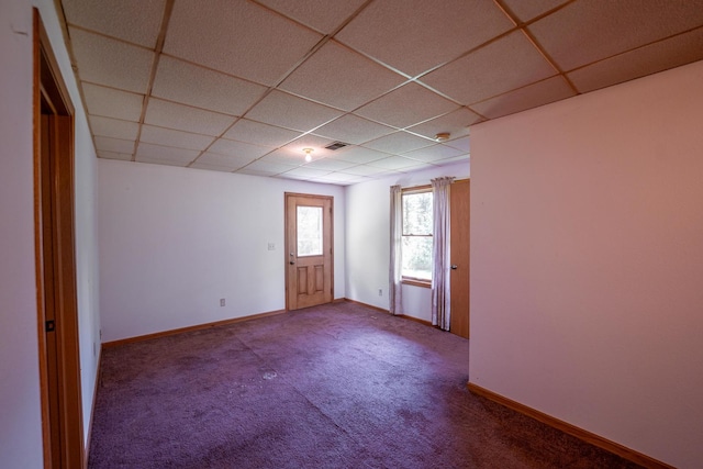 1912 S Daysville Rd, Oregon, IL 61061 - photo 42