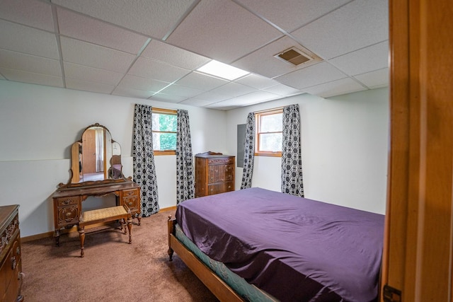 1912 S Daysville Rd, Oregon, IL 61061 - photo 43