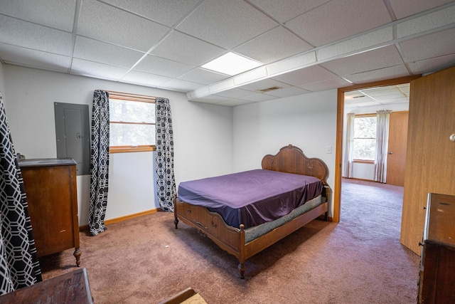 1912 S Daysville Rd, Oregon, IL 61061 - photo 44
