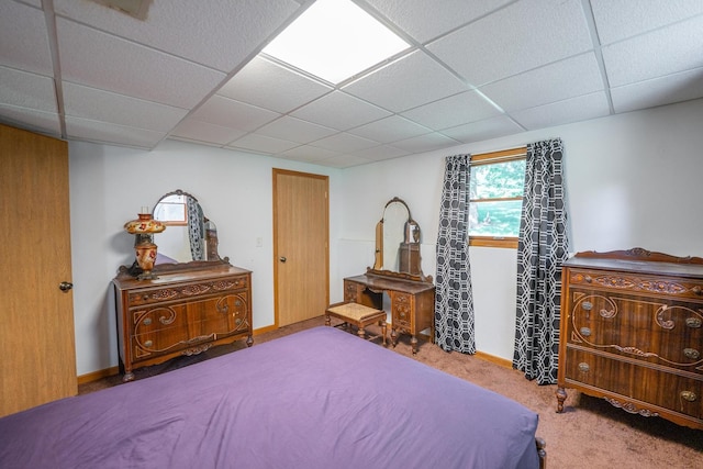 1912 S Daysville Rd, Oregon, IL 61061 - photo 45