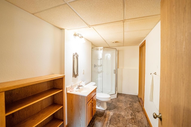 1912 S Daysville Rd, Oregon, IL 61061 - photo 46