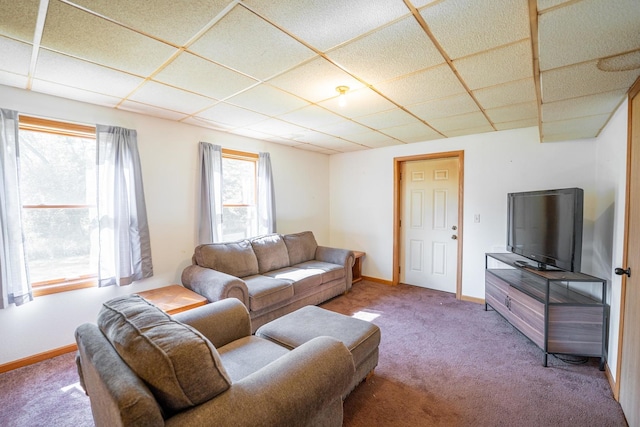1912 S Daysville Rd, Oregon, IL 61061 - photo 49