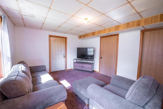1912 S Daysville Rd, Oregon, IL 61061 - photo 50