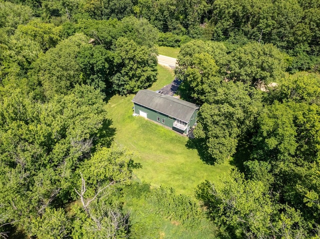 1912 S Daysville Rd, Oregon, IL 61061 - photo 6