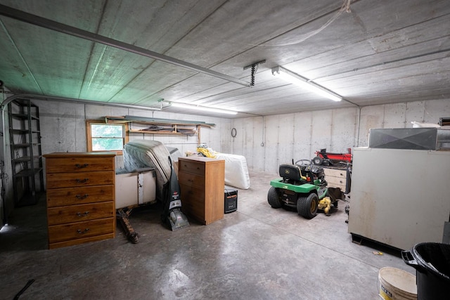 1912 S Daysville Rd, Oregon, IL 61061 - photo 52