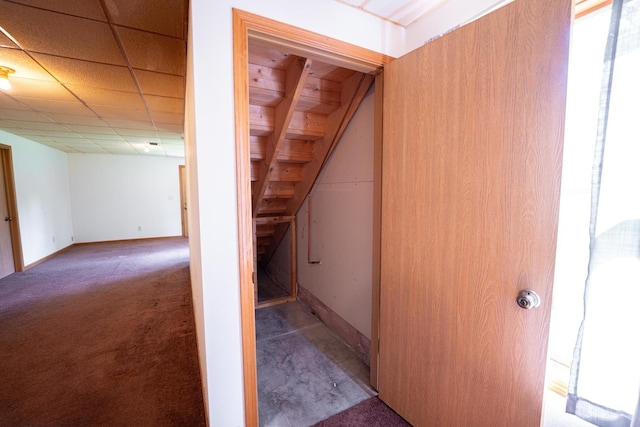 1912 S Daysville Rd, Oregon, IL 61061 - photo 54