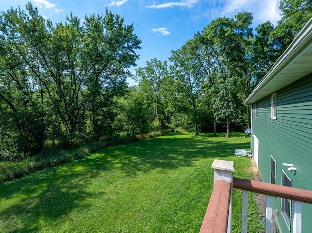 1912 S Daysville Rd, Oregon, IL 61061 - photo 55